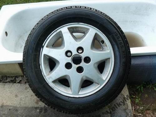 foto k příspěvku  od Lukasino