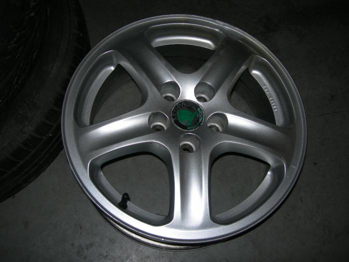 foto k příspěvku  od Frenkie