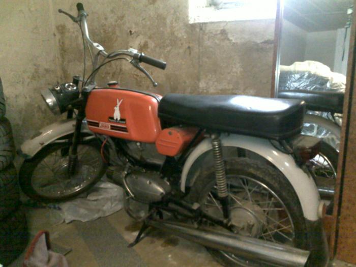 foto k příspěvku  od Only_One