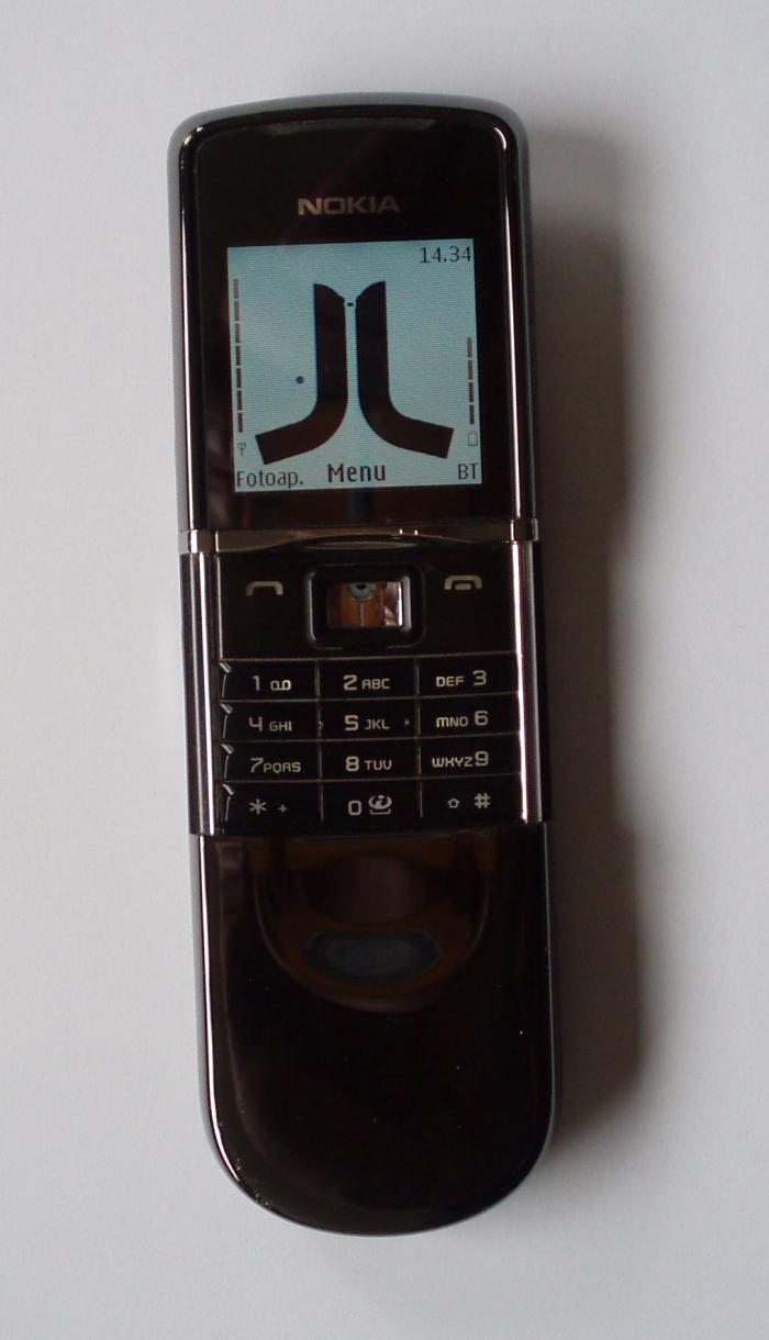 foto k příspěvku  od TheTimo