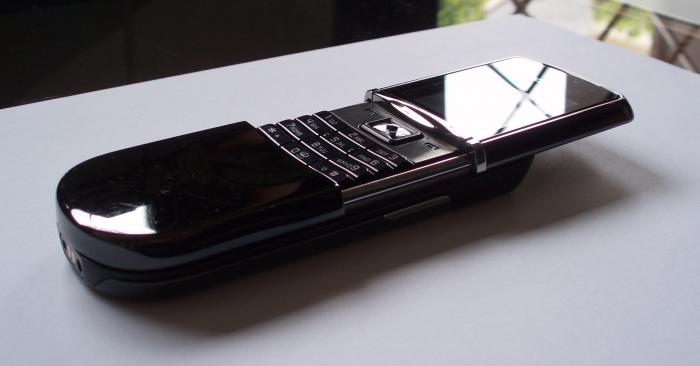 foto k příspěvku  od TheTimo