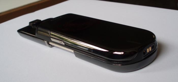 foto k příspěvku  od TheTimo