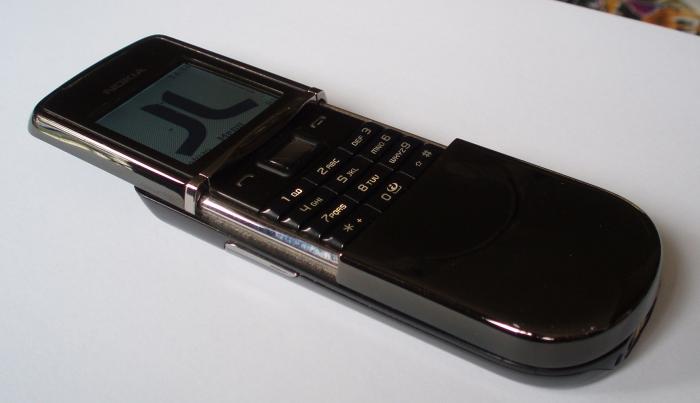 foto k příspěvku  od TheTimo