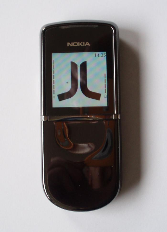 foto k příspěvku  od TheTimo