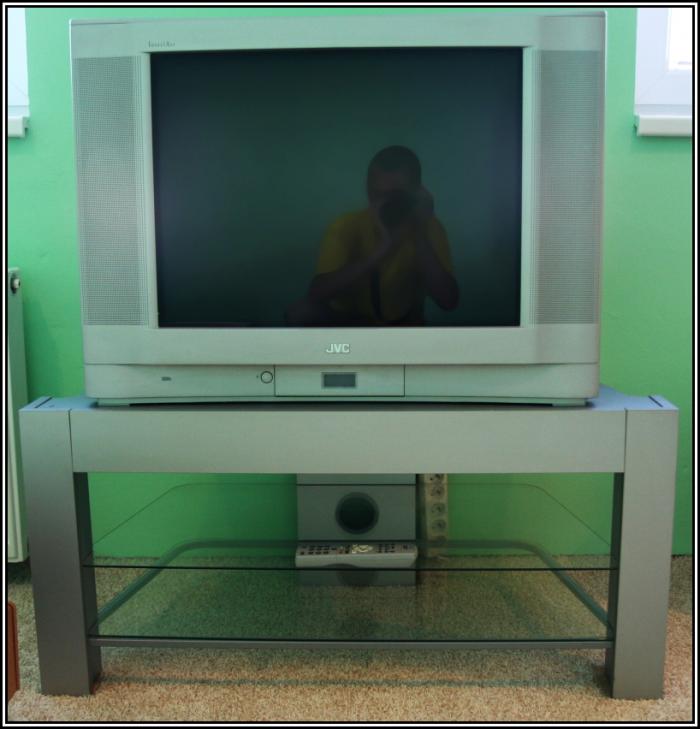 foto k příspěvku  od Kapka