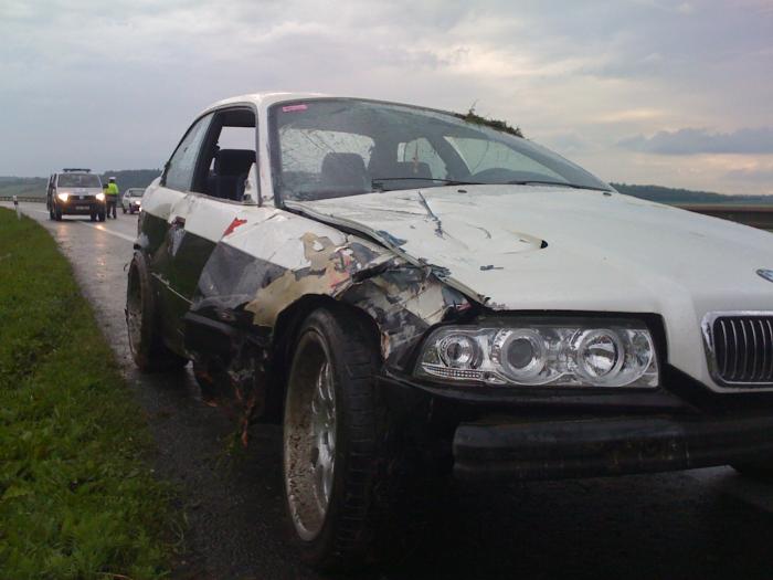 foto k příspěvku  od vyhnatal