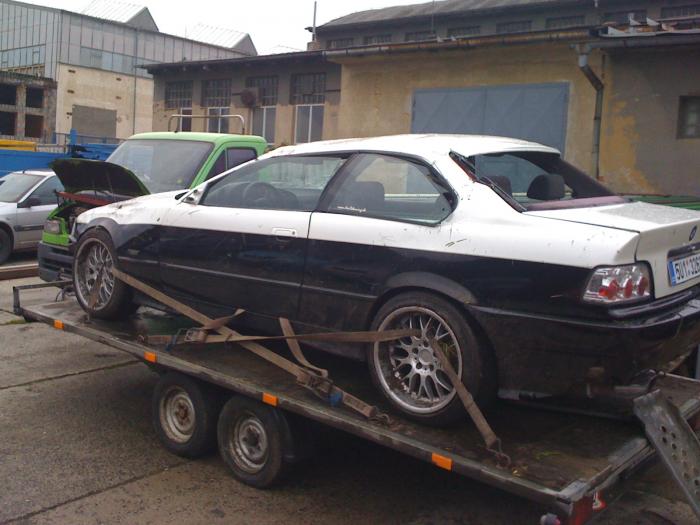 foto k příspěvku  od vyhnatal