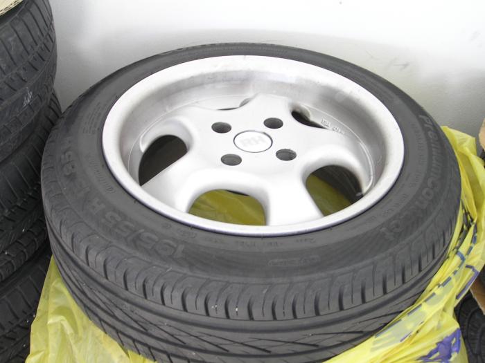 foto k příspěvku  od Rajdlos