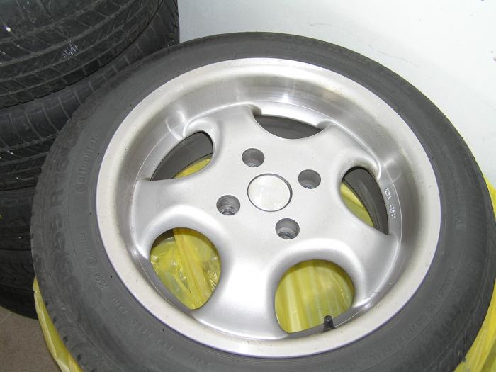 foto k příspěvku  od Rajdlos