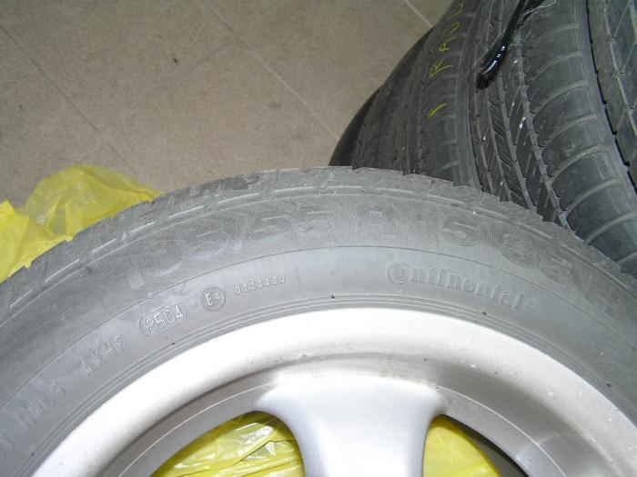 foto k příspěvku  od Rajdlos