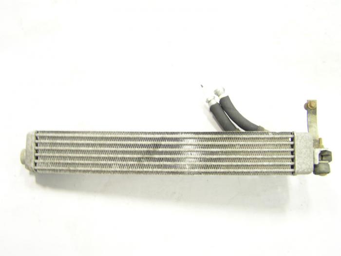 foto k příspěvku  od Rajdlos