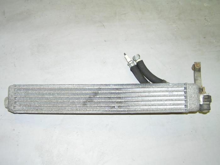 foto k příspěvku  od Rajdlos