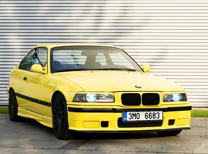 foto k příspěvku  od Nevřis