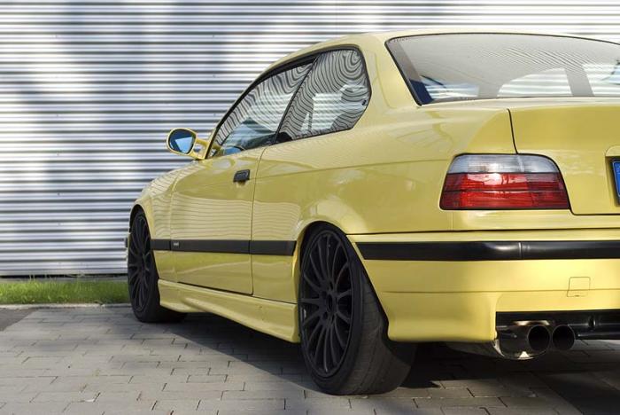 foto k příspěvku  od Nevřis