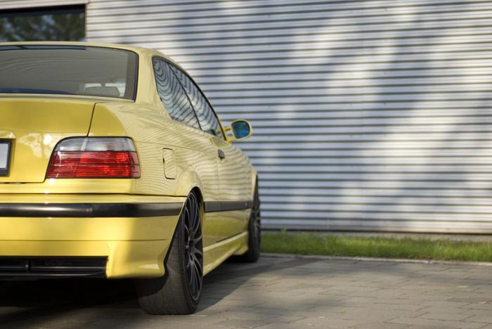 foto k příspěvku  od Nevřis