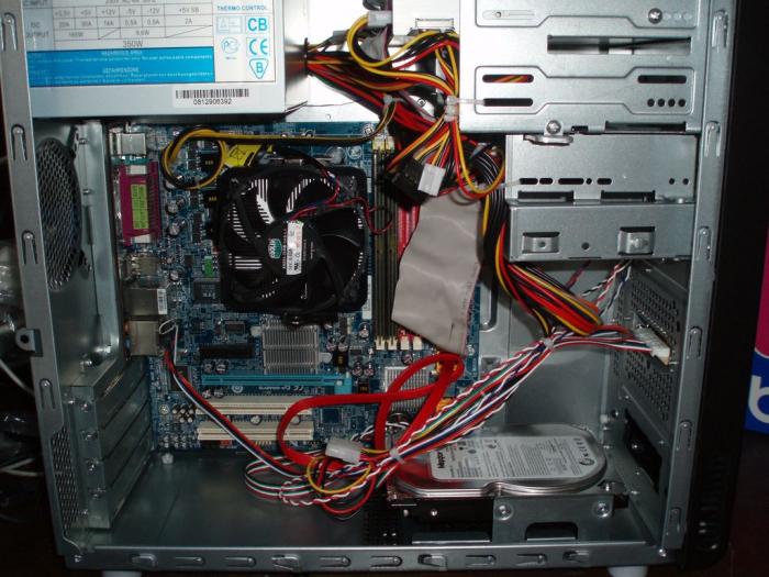 foto k příspěvku  od TheTimo