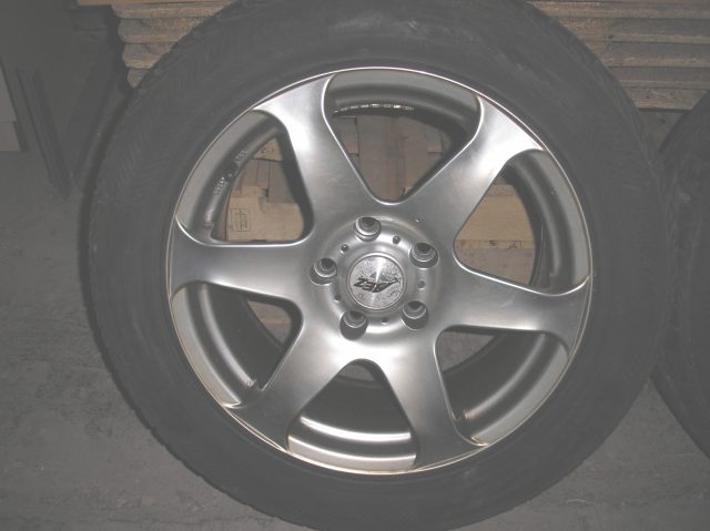 foto k příspěvku  od Pavel 528