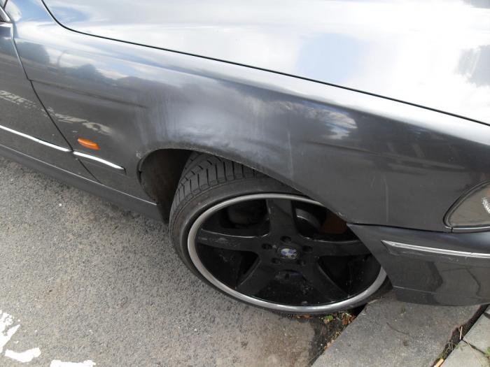 foto k příspěvku  od johanik