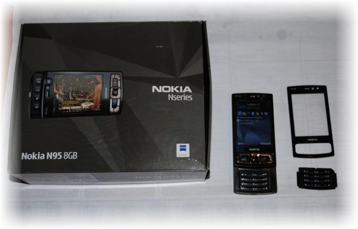 foto k příspěvku  od xenonman