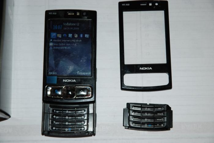 foto k příspěvku  od xenonman