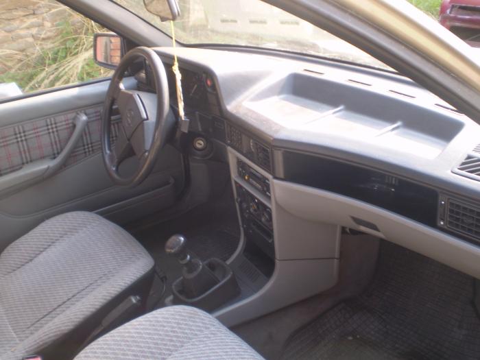 foto k příspěvku  od škodovkář