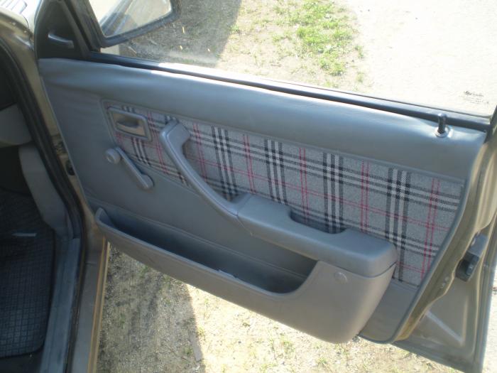 foto k příspěvku  od škodovkář