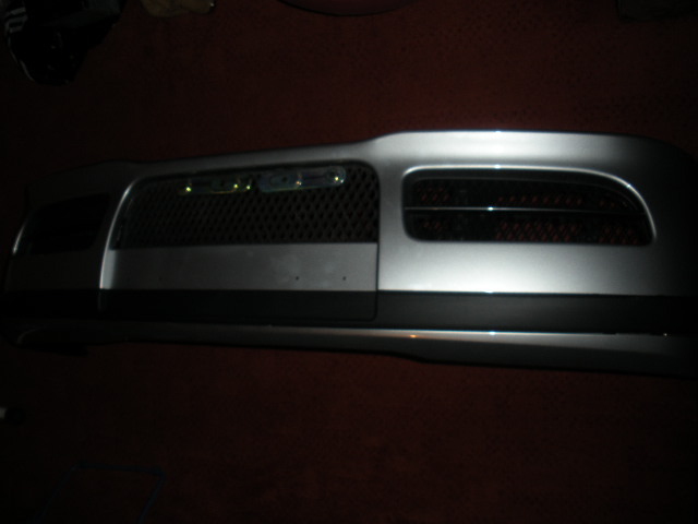 foto k příspěvku  od Spirit