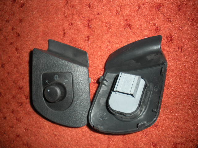 foto k příspěvku  od Spirit