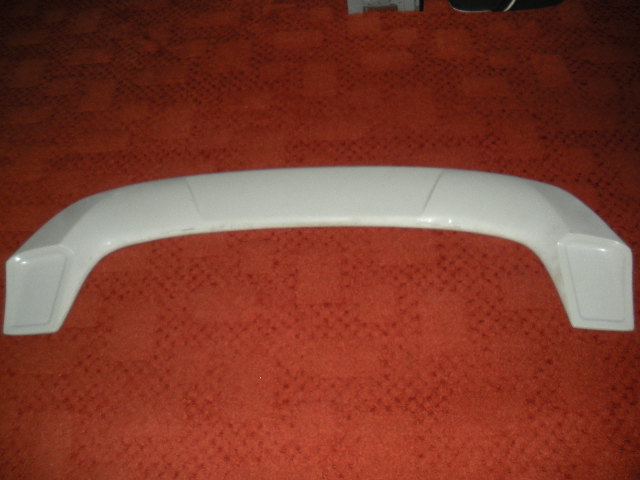 foto k příspěvku  od Spirit