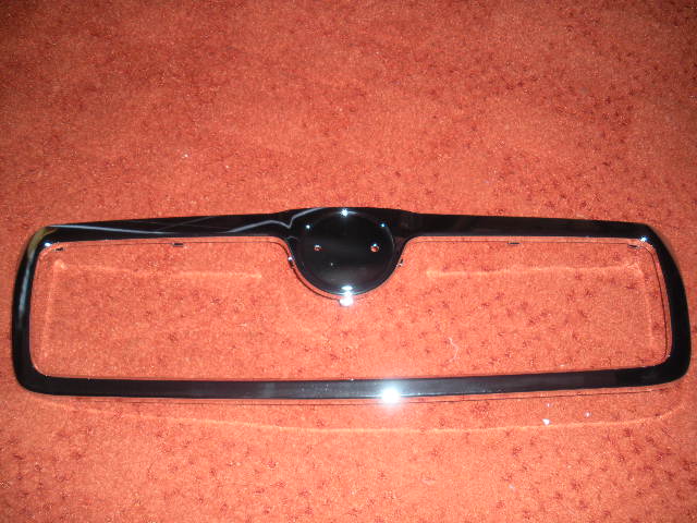 foto k příspěvku  od Spirit