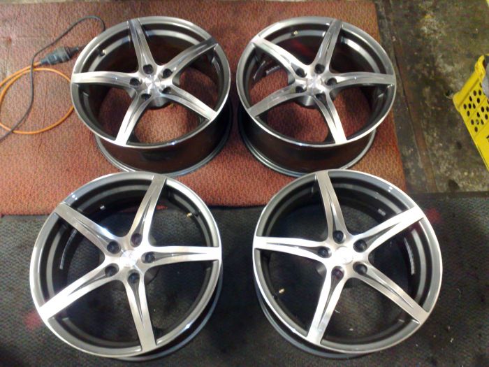 foto k příspěvku  od Satas