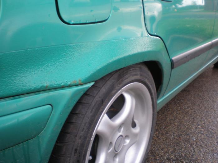 foto k příspěvku  od Collin