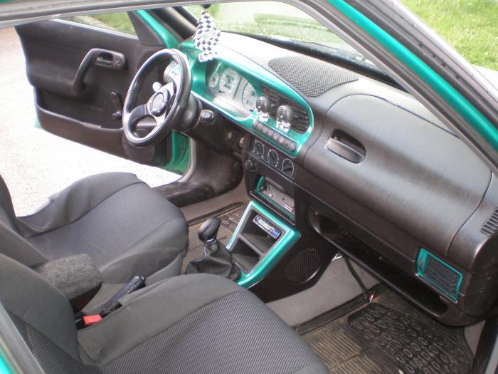 foto k příspěvku  od Collin