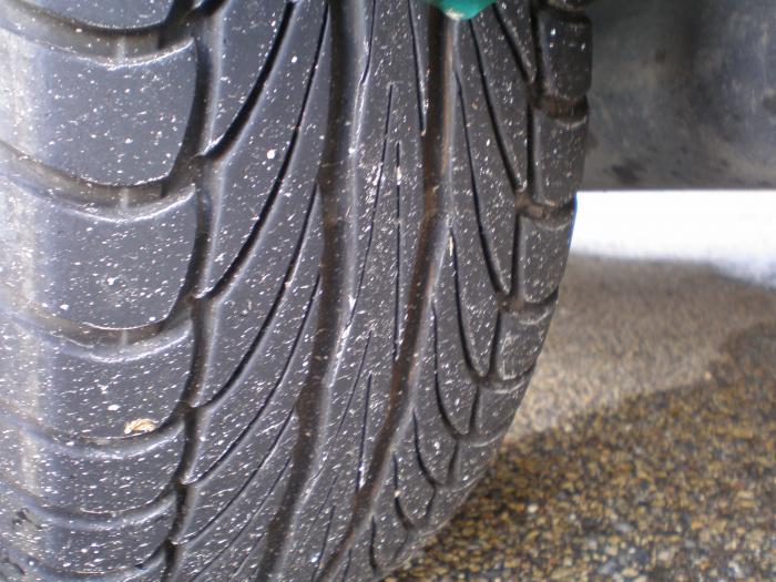 foto k příspěvku  od Collin