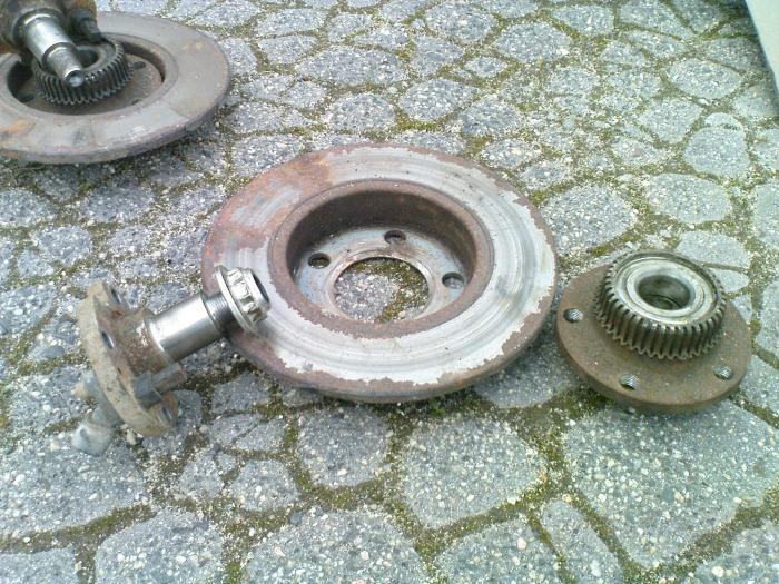 foto k příspěvku  od Knightey-