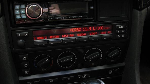 foto k příspěvku  od unregistered