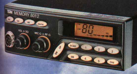 foto k příspěvku  od Kicker18