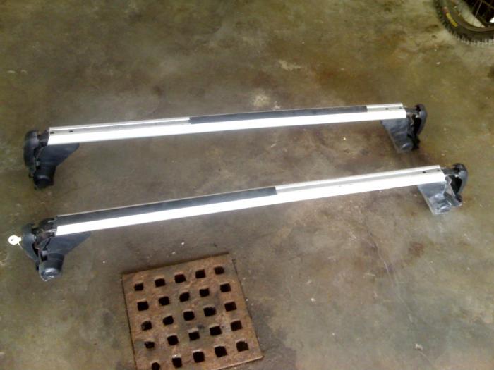 foto k příspěvku  od deywis