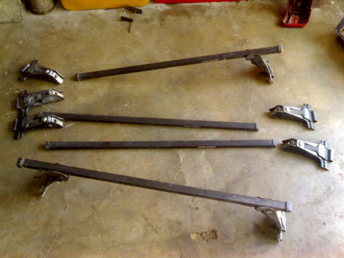 foto k příspěvku  od deywis