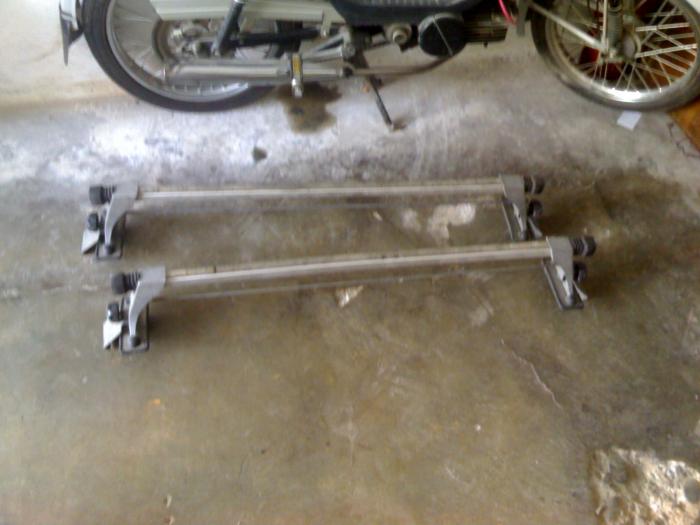 foto k příspěvku  od deywis