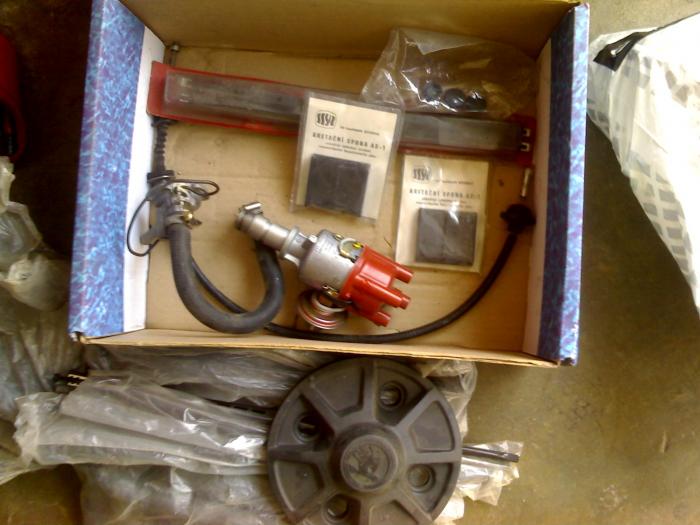 foto k příspěvku  od deywis