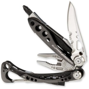 foto k příspěvku  od Ghofig