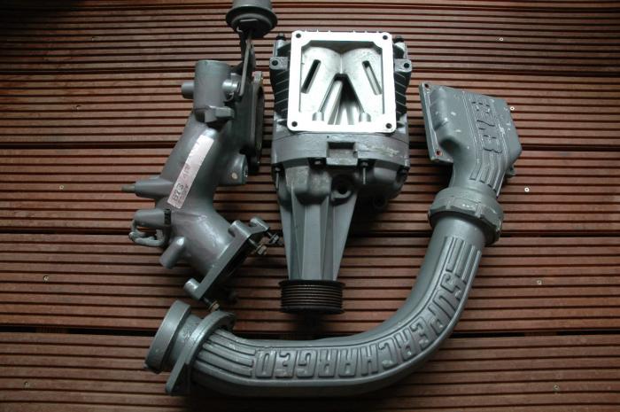 foto k příspěvku  od CervinVega