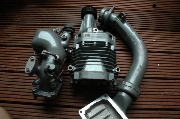 foto k příspěvku  od CervinVega