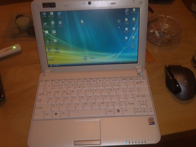 foto k příspěvku  od macek