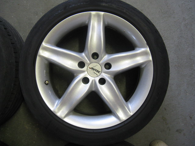 foto k příspěvku  od tykeev