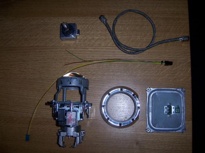 foto k příspěvku  od daimondai