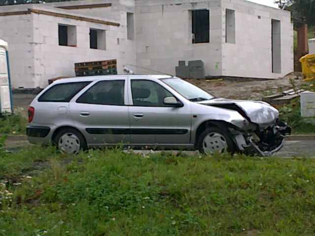 foto k příspěvku  od Only_One