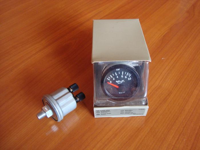 foto k příspěvku  od Dragster