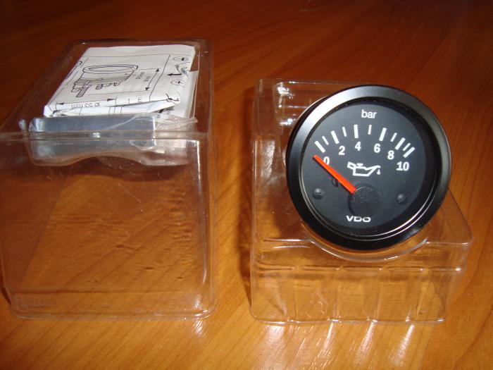 foto k příspěvku  od Dragster